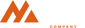 logo mark films 300