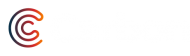 Logo-Carbon.png