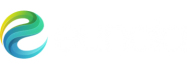 Logo-eunoia.png