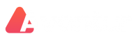 logo-avontur.png