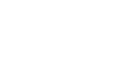 logo-bikepro_.png
