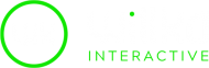 logo willka interactive