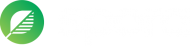 spora-logo_white.png